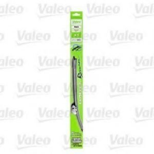 Valeo Pyyhkijänsulka