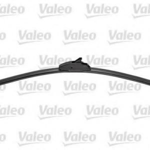 Valeo Pyyhkijänsulka