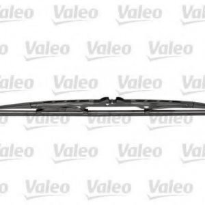 Valeo Pyyhkijänsulka