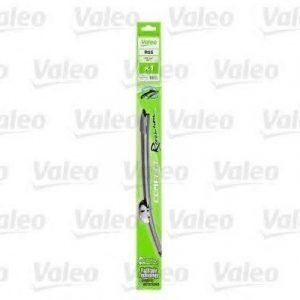 Valeo Pyyhkijänsulka