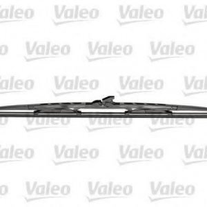 Valeo Pyyhkijänsulka