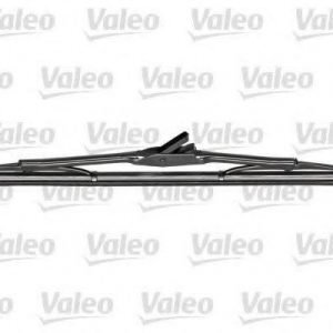Valeo Pyyhkijänsulka