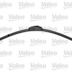 Valeo Pyyhkijänsulka