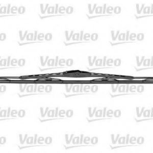 Valeo Pyyhkijänsulka