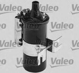 Valeo Sytytyspuola
