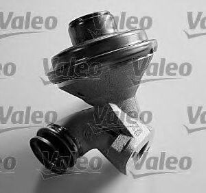 Valeo Venttiili Pakokaasun Kierrätys