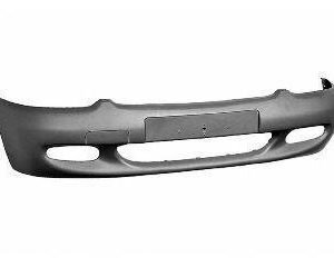 Van Wezel Puskuri