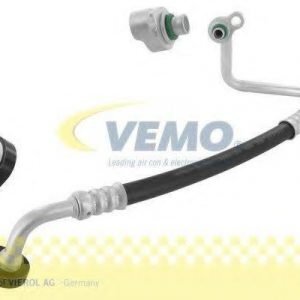 Vemo Korkearpainejohto Ilmastointilaite