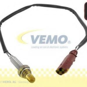 Vemo Lambdatunnistin