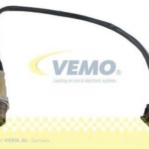 Vemo Lambdatunnistin