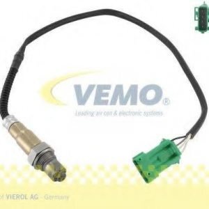 Vemo Lambdatunnistin