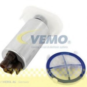 Vemo Polttoainepumppu