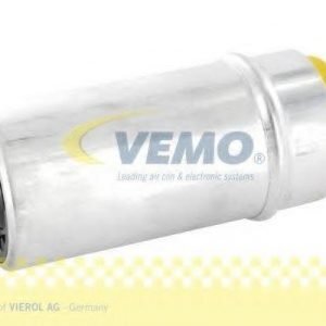Vemo Polttoainepumppu