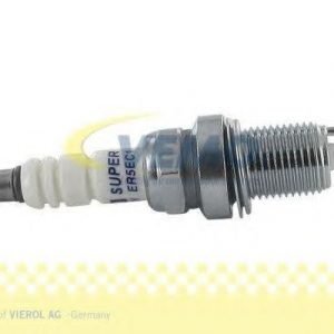 Vemo Sytytystulppa