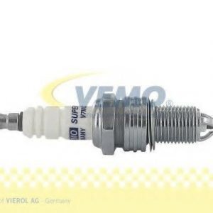 Vemo Sytytystulppa