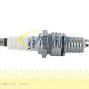 Vemo Sytytystulppa