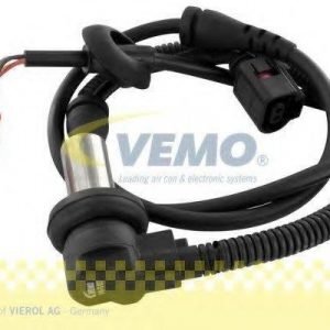 Vemo Tunnistin Kiertonopeus