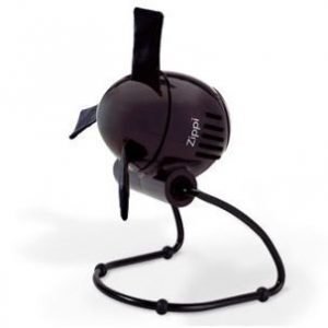 Vornado Zippi matkatuuletin