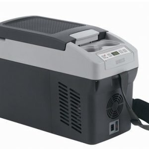 Waeco CoolFreeze CDF-11