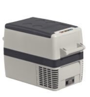 Waeco CoolFreeze CF-40