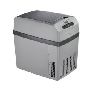 Waeco TropiCool TCX 21