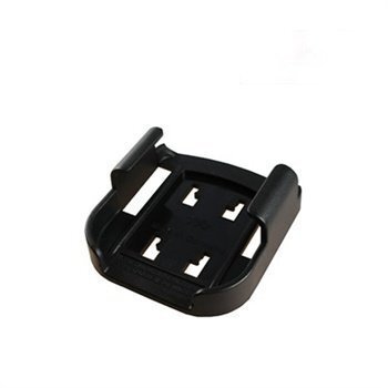 XDA Mini MDA Compact Holding Shell HR Richter