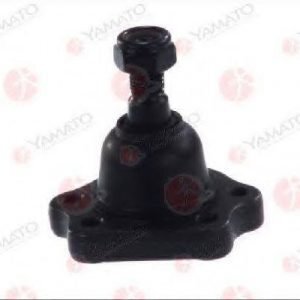 Yamato Pallonivel