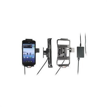 ZTE Skate Brodit 513394 Aktiivipidike