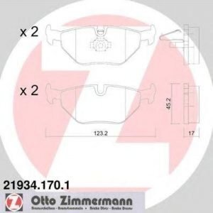Zimmermann Jarrupala Levyjarru