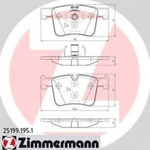 Zimmermann Jarrupala Levyjarru