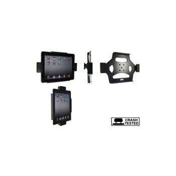 iPad Brodit 541139 Passiivipidike