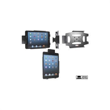 iPad Mini Brodit 541448 Passiivipidike