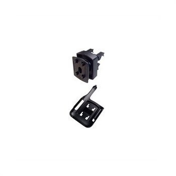 iPhone 3G 3GS HR Air Vent Mount