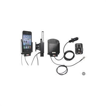 iPhone 4 / iPhone 4S Brodit 548399 Aktiivipidike