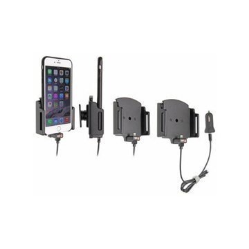 iPhone 6 Plus / 6S Plus / 7 Plus Brodit 521667 Aktiivipidike