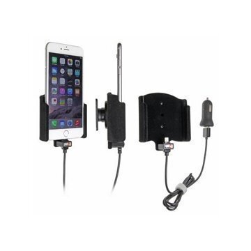 iPhone 6 Plus / 6S Plus Brodit 521661 Aktiivipidike
