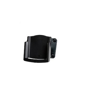 iPhone 6 Plus / 6S Plus Passiv Holder Fix2Car