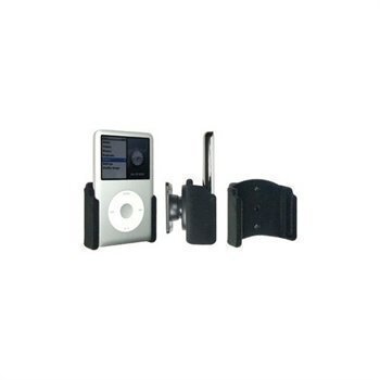 iPod Classic 120 GB Passiv Holder Brodit
